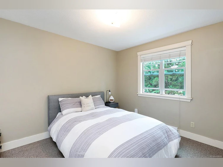 3775 Roy Creek Road, Courtenay, BC, V0R 2V0 - 24