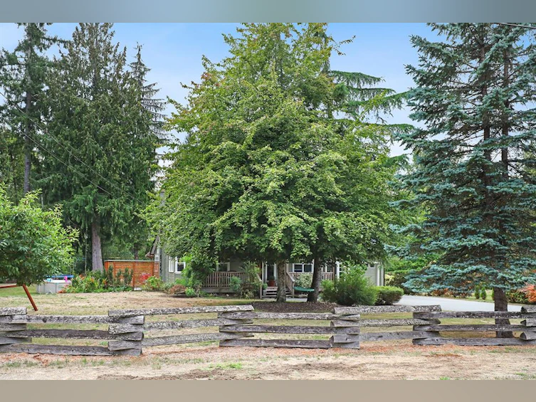 3775 Roy Creek Road, Courtenay, BC, V0R 2V0 - 20
