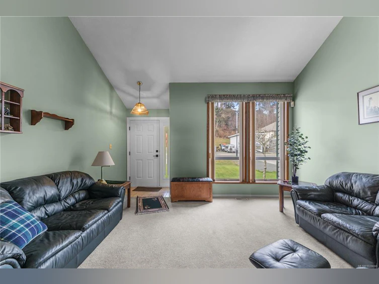 1081 S Island Highway, Campbell River, BC, V9W 1B4 - 17