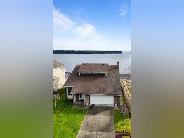 1081 S Island Highway, Campbell River, BC, V9W 1B4 - 30
