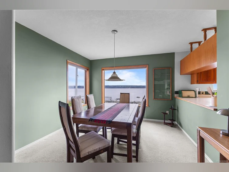 1081 S Island Highway, Campbell River, BC, V9W 1B4 - 13