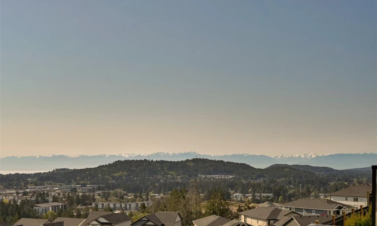 1122 Olivine Mews