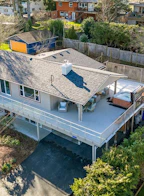 3817 Laurel Drive