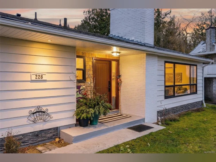 228 Potlatch Street, Parksville, BC, V9P 1K3 - 21