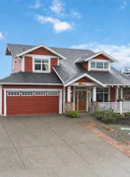6403 Riverstone Drive
