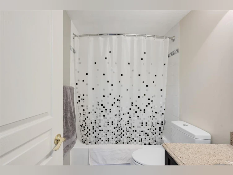 208-894 Vernon Avenue, Saanich, BC, V8X 2W6 - 27