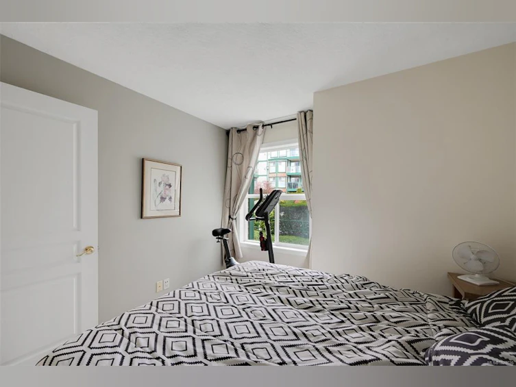 208-894 Vernon Avenue, Saanich, BC, V8X 2W6 - 20