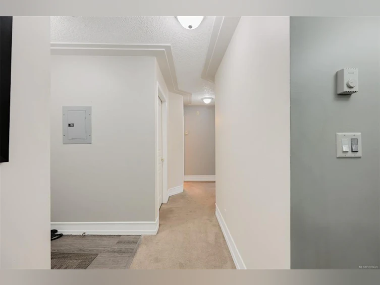 208-894 Vernon Avenue, Saanich, BC, V8X 2W6 - 28
