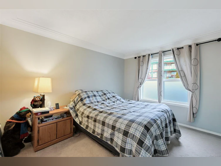 208-894 Vernon Avenue, Saanich, BC, V8X 2W6 - 21