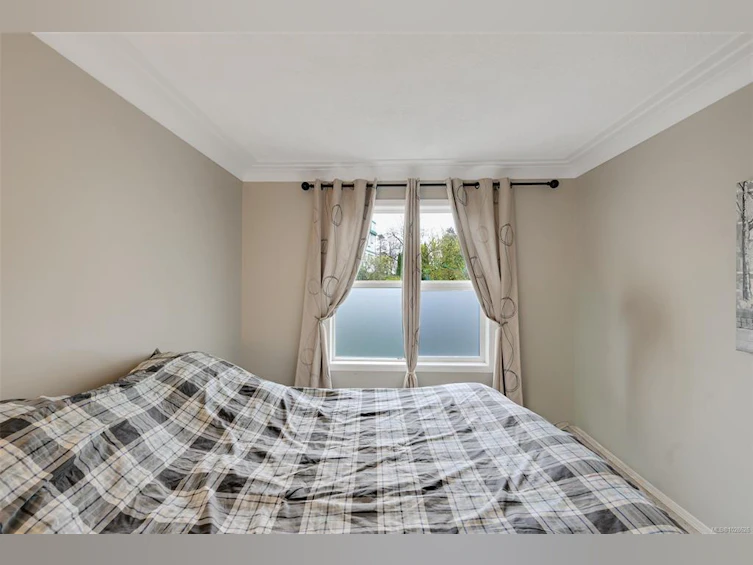 208-894 Vernon Avenue, Saanich, BC, V8X 2W6 - 22