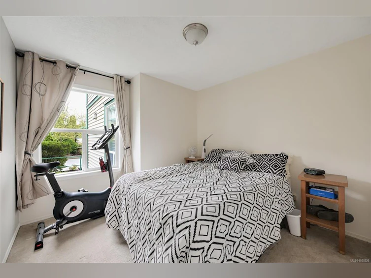 208-894 Vernon Avenue, Saanich, BC, V8X 2W6 - 19