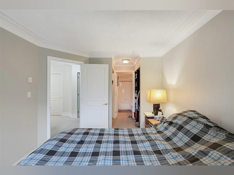 208-894 Vernon Avenue, Saanich, BC, V8X 2W6 - 23