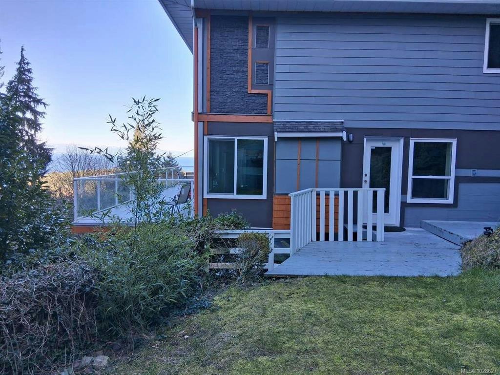 4955 Laguna Way, Nanaimo, BC, V9T 5L7