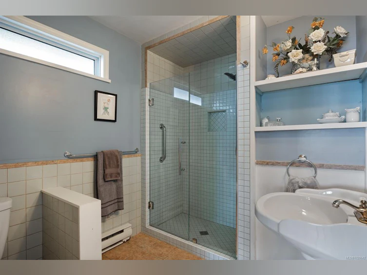 3495 Harwood Road, Hornby Island, BC, V0R 1Z0 - 28