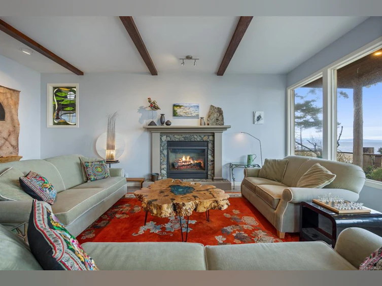 3495 Harwood Road, Hornby Island, BC, V0R 1Z0 - 12
