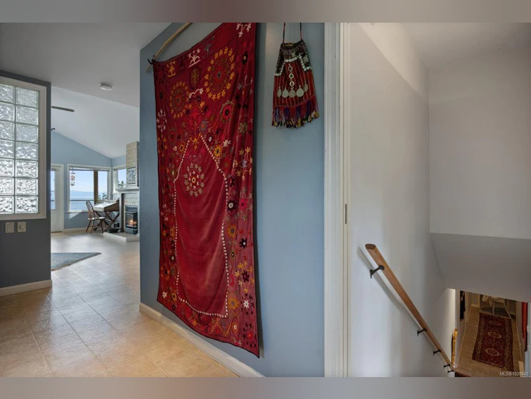 3495 Harwood Road, Hornby Island, BC, V0R 1Z0 - 20