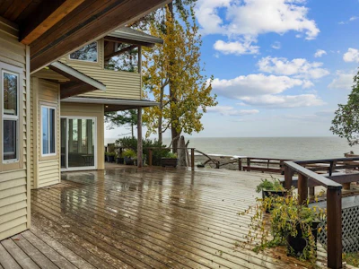 3495 Harwood Road - 2