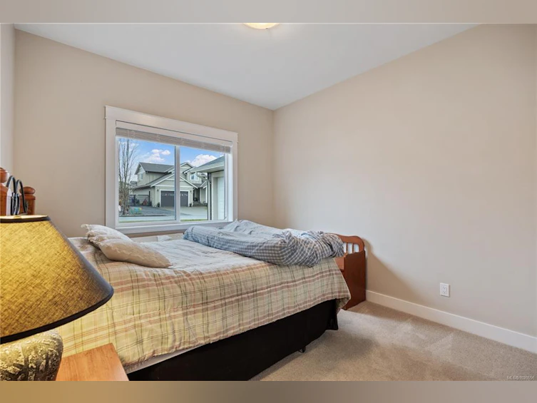 3602 Vermont Place, Campbell River, BC, V9H 1V3 - 39