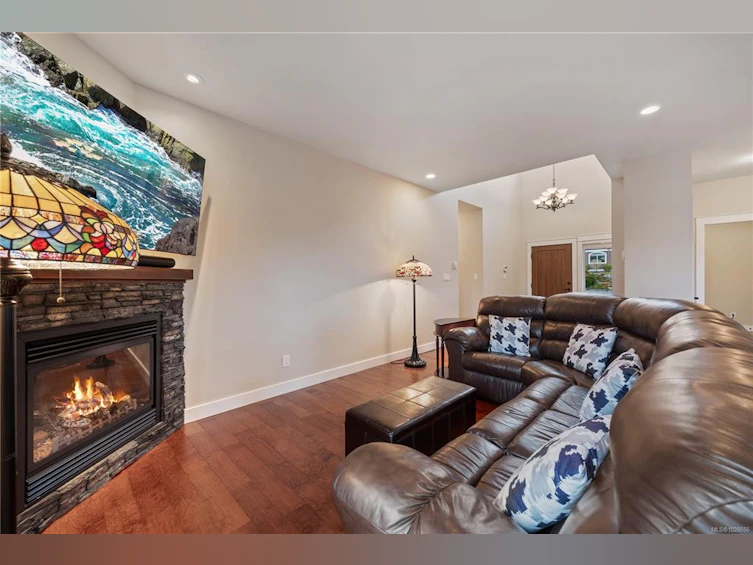 3602 Vermont Place, Campbell River, BC, V9H 1V3 - 11