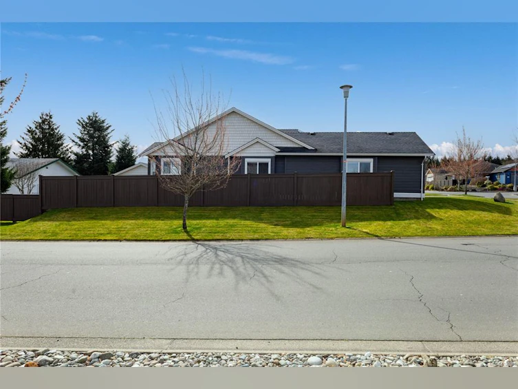 3602 Vermont Place, Campbell River, BC, V9H 1V3 - 62