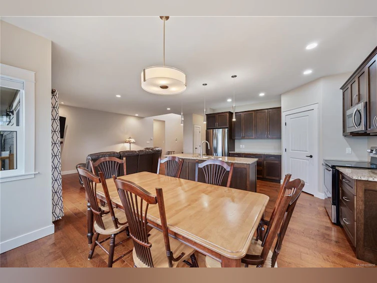 3602 Vermont Place, Campbell River, BC, V9H 1V3 - 28