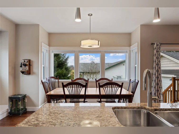 3602 Vermont Place, Campbell River, BC, V9H 1V3 - 24