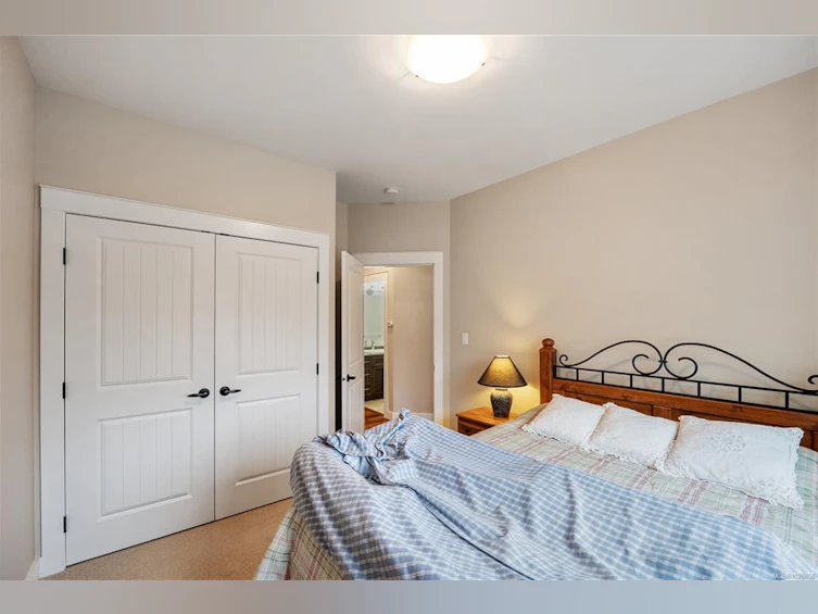 3602 Vermont Place, Campbell River, BC, V9H 1V3 - 40