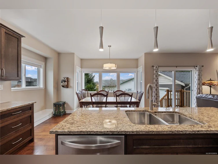 3602 Vermont Place, Campbell River, BC, V9H 1V3 - 22