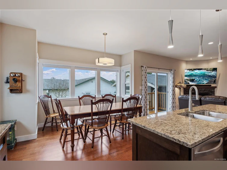 3602 Vermont Place, Campbell River, BC, V9H 1V3 - 25