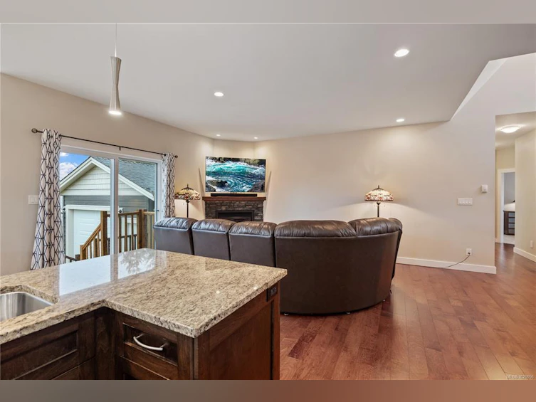 3602 Vermont Place, Campbell River, BC, V9H 1V3 - 17