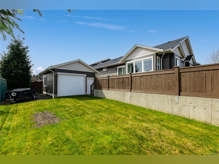 3602 Vermont Place, Campbell River, BC, V9H 1V3 - 49