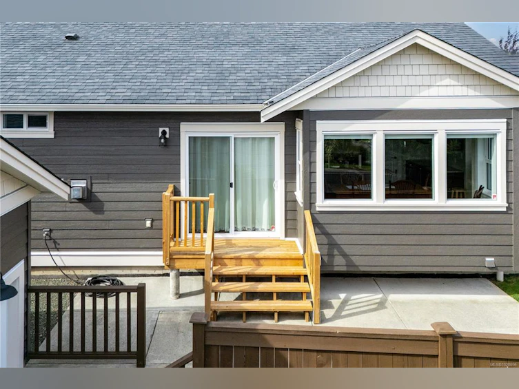 3602 Vermont Place, Campbell River, BC, V9H 1V3 - 58