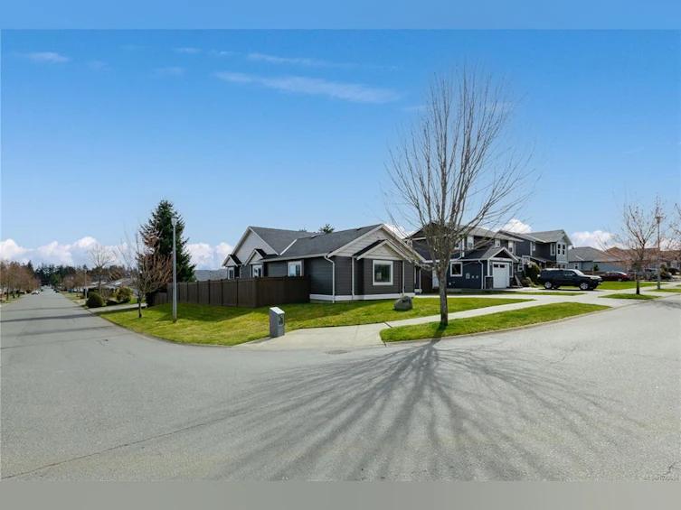 3602 Vermont Place, Campbell River, BC, V9H 1V3 - 66