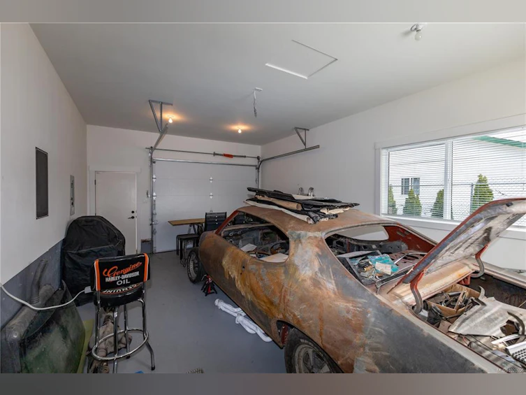 3602 Vermont Place, Campbell River, BC, V9H 1V3 - 51