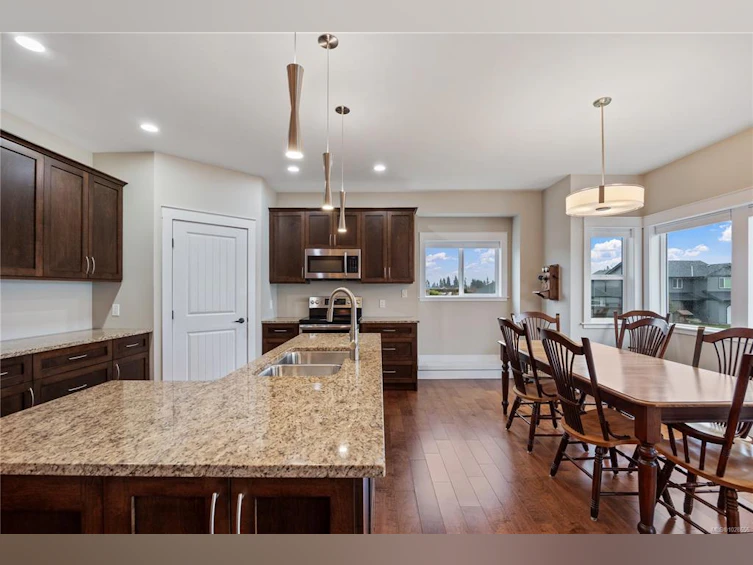 3602 Vermont Place, Campbell River, BC, V9H 1V3 - 19