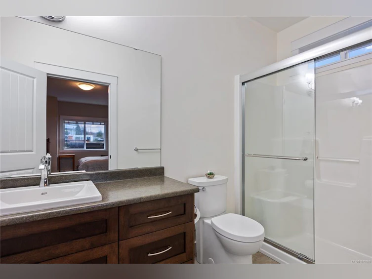 3602 Vermont Place, Campbell River, BC, V9H 1V3 - 33