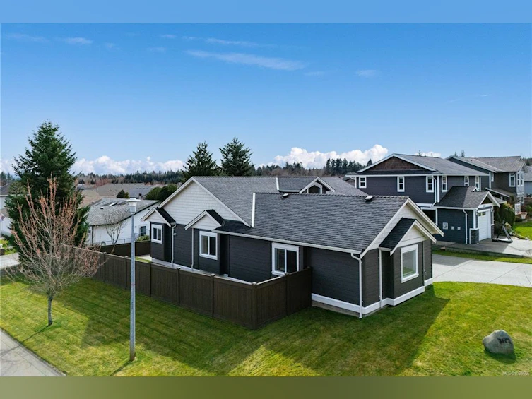 3602 Vermont Place, Campbell River, BC, V9H 1V3 - 48
