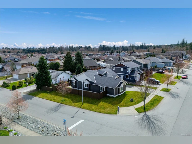 3602 Vermont Place, Campbell River, BC, V9H 1V3 - 67