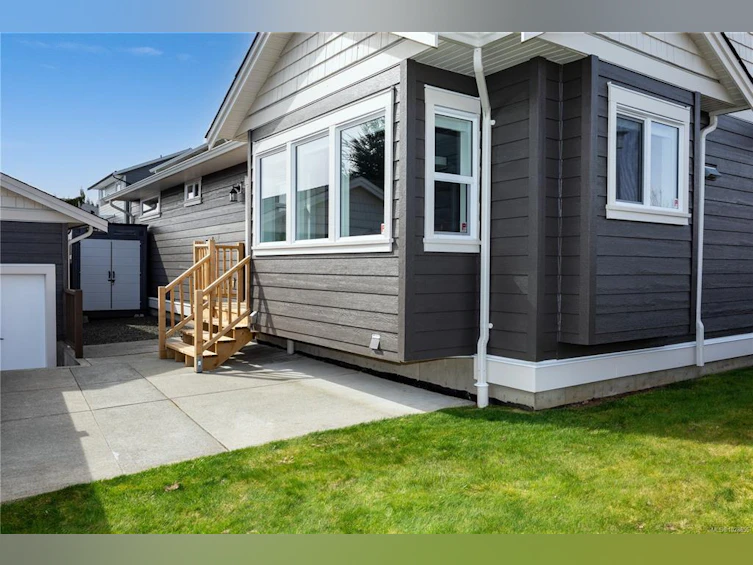 3602 Vermont Place, Campbell River, BC, V9H 1V3 - 56