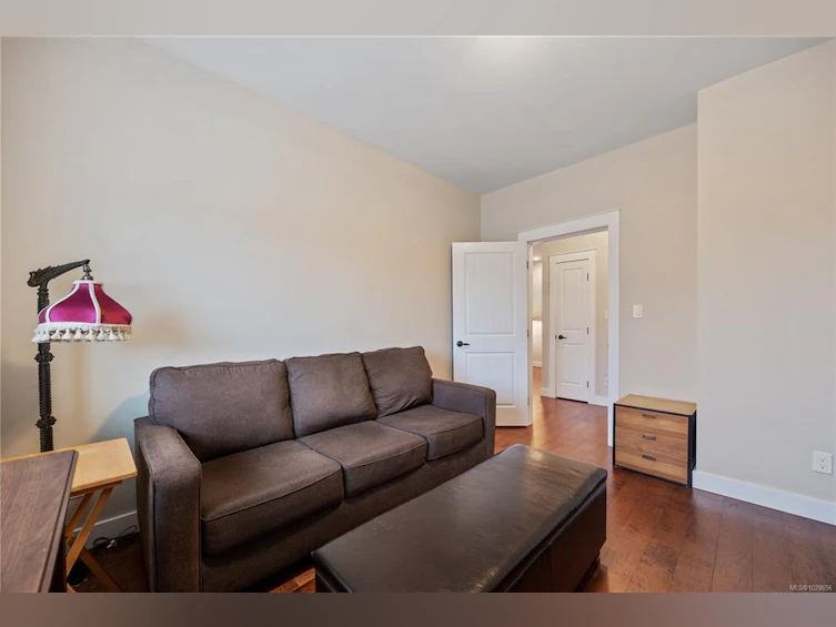 3602 Vermont Place, Campbell River, BC, V9H 1V3 - 42