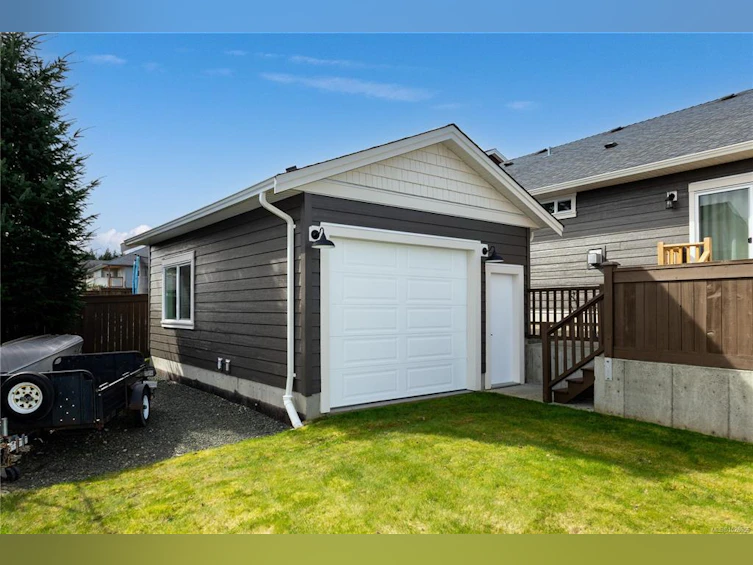 3602 Vermont Place, Campbell River, BC, V9H 1V3 - 50