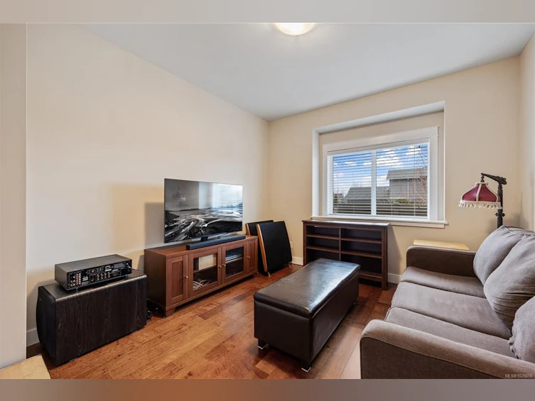 3602 Vermont Place, Campbell River, BC, V9H 1V3 - 41
