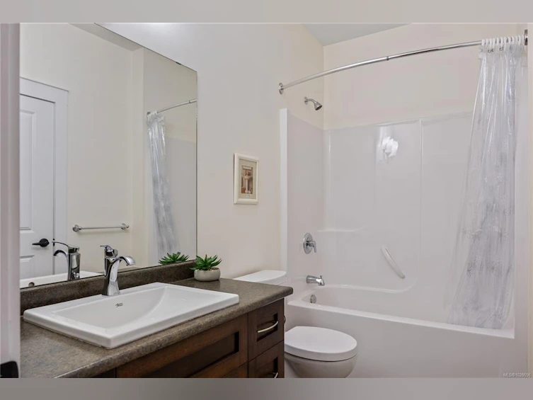 3602 Vermont Place, Campbell River, BC, V9H 1V3 - 38