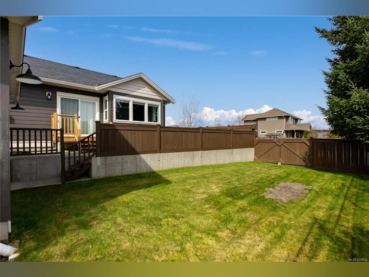 3602 Vermont Place, Campbell River, BC, V9H 1V3 - 53