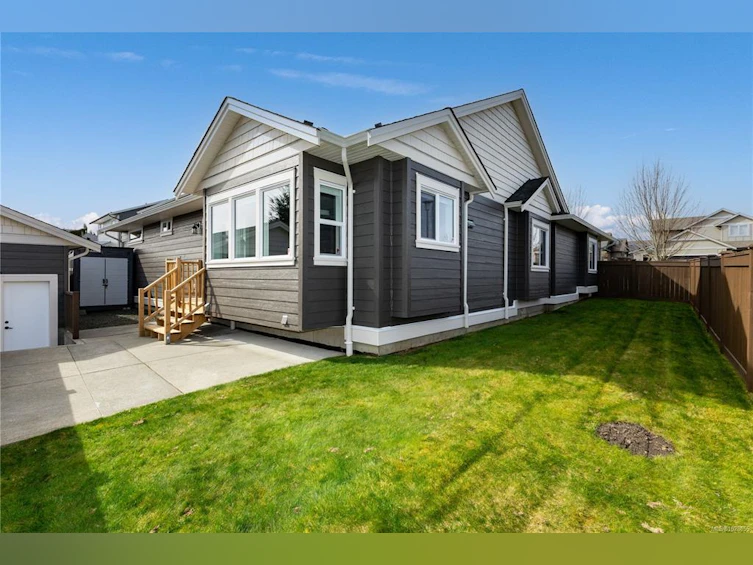 3602 Vermont Place, Campbell River, BC, V9H 1V3 - 55