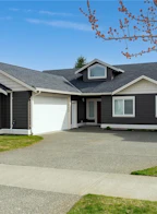 3602 Vermont Place