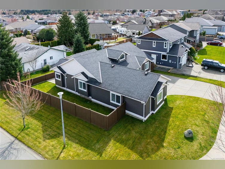 3602 Vermont Place, Campbell River, BC, V9H 1V3 - 65
