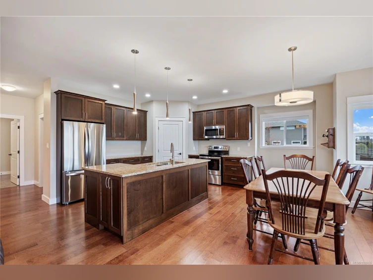 3602 Vermont Place, Campbell River, BC, V9H 1V3 - 13