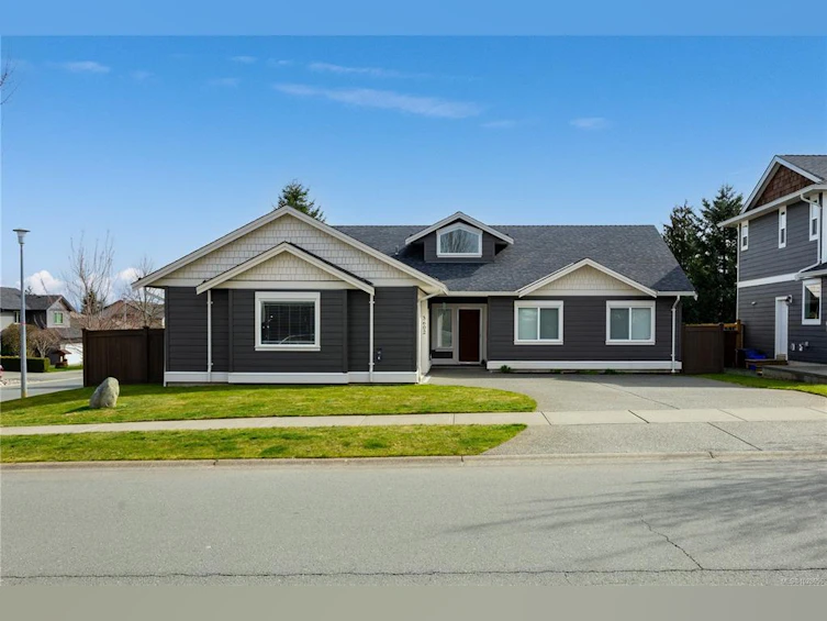 3602 Vermont Place, Campbell River, BC, V9H 1V3 - 47