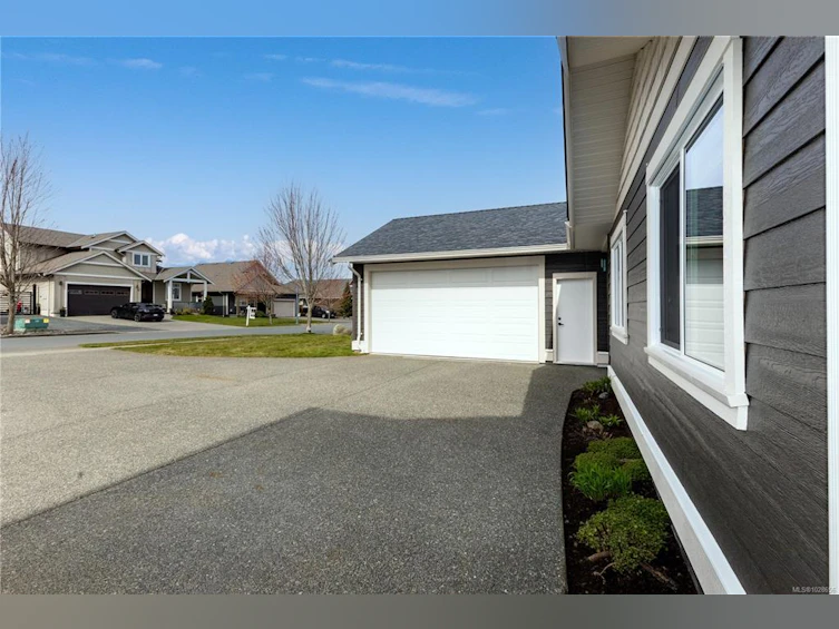 3602 Vermont Place, Campbell River, BC, V9H 1V3 - 64